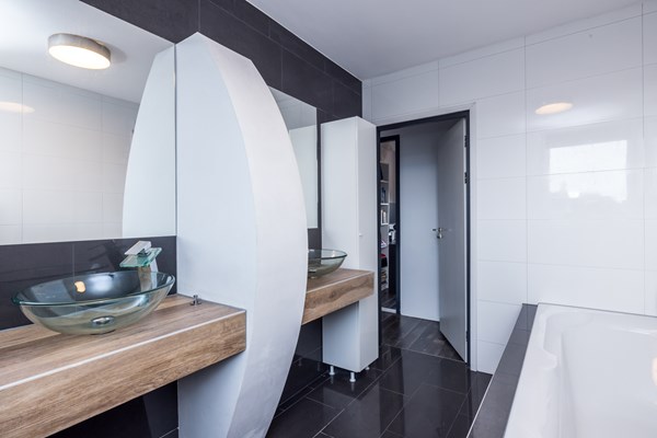 Medium property photo - Rijksweg Zuid 105, 6161 BH Geleen